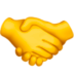 match icon