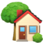sublet icon