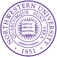 student university